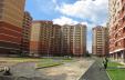 фото ЖК "Марушкино" Москва Марушкино - 7