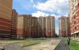 фото ЖК "Марушкино" Москва Марушкино - 6